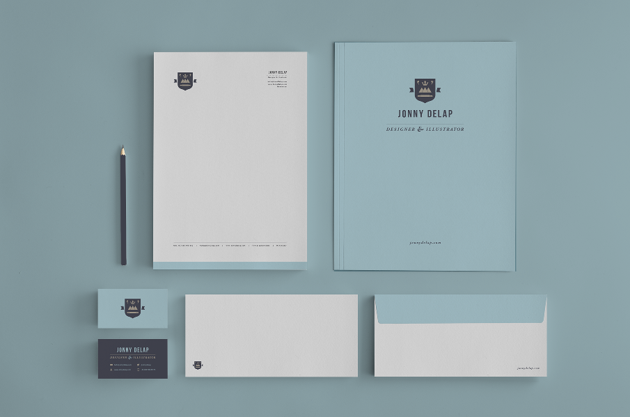 Digital art selected for the Daily Inspiration #1263