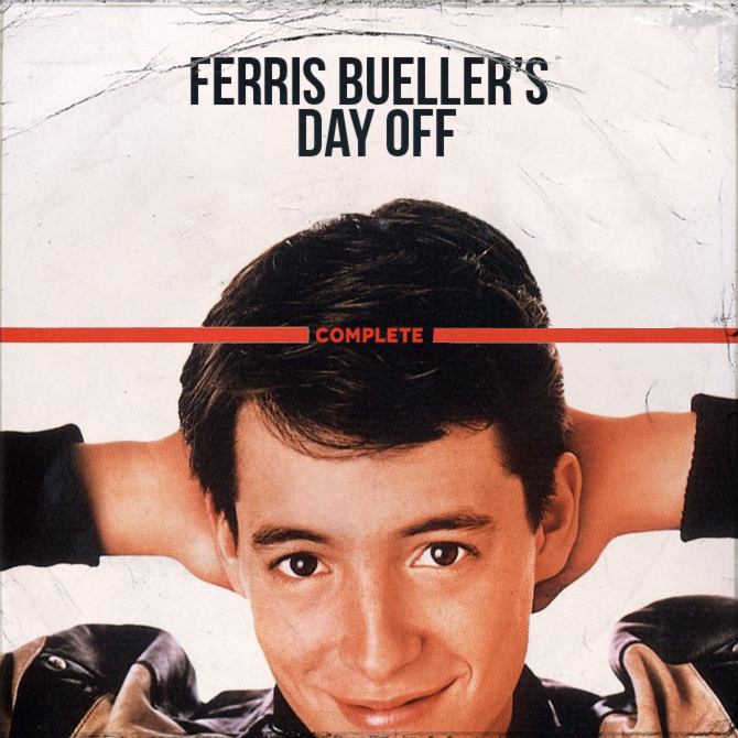 About Contact Twitter Facebook ...