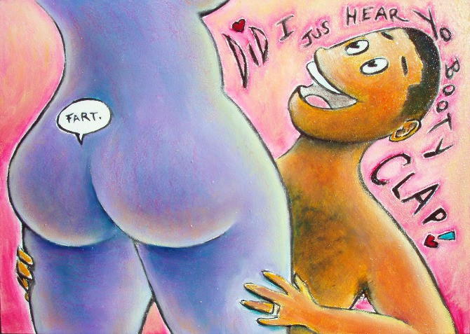 Booty%20Clap%2072dpi.jpg
