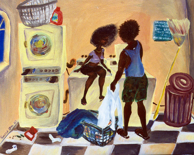loversdoinglaundry%2072%20d.jpg