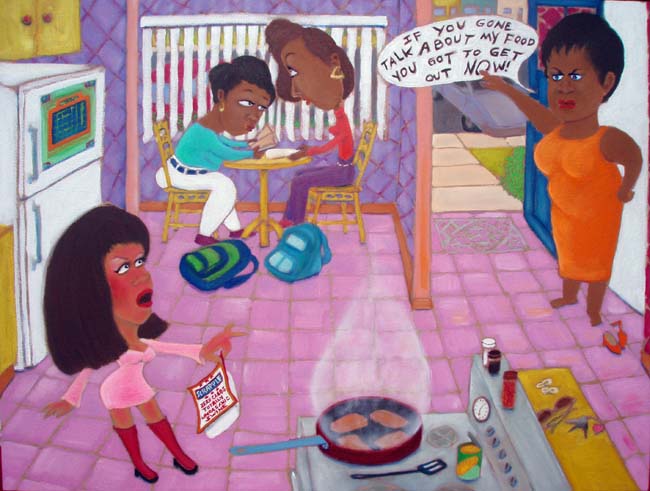 Talk%20About%20My%20Food%2072d.jpg