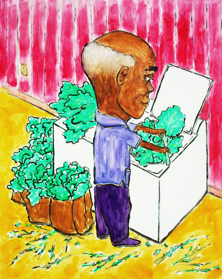Washing%20Greens%2072dpi%20resize.jpg